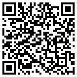 QR Code for Happy Nails in Mission, TX 78572