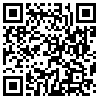 QR Code for Happy Trails in San Angelo, TX 76904