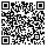 QR Code for Harbor Freight Tools in Mckinney, TX 75070