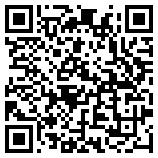 QR Code for Harleton Home Security Systems in Harleton, TX 75651