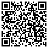 QR Code for Harrison Securities in Lockhart, TX 78644