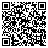 QR Code for Harutunian Engineering in Austin, TX 78752