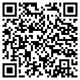 QR Code for Harwin Braxton Center in Houston, TX 77036