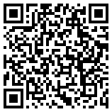 QR Code for Haslet Executive Suites in Haslet, TX 76052