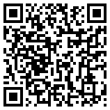 QR Code for Hasmar Performance in Mission, TX 78572