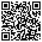 QR Code for Hays Consolidated Isd Academy in Kyle, TX 78640