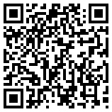 QR Code for Hemispheres in Lewisville, TX 75067