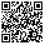 QR Code for Hensley GH in Dallas, TX 75229