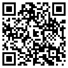 QR Code for Herbario Corpus Christi in Laredo, TX 78040