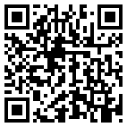 QR Code for Randy Herrera Designer in San Antonio, TX 78232