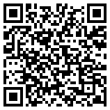 QR Code for HI-Tech Mechanical in Tomball, TX 77375