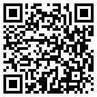 QR Code for Hidden Ridge in Irving, TX 75038
