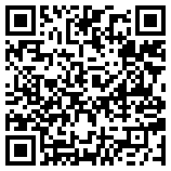 QR Code for High Tech Turbo in Plano, TX 75075
