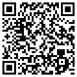 QR Code for Hill Dale Downtown Barber Shop in Sherman, TX 75090