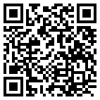 QR Code for Hill's Grocery in Anahuac, TX 77514