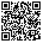 QR Code for Hinckley Cook PC in Frisco, TX 75034