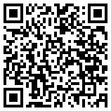 QR Code for Hochheim Post Office in Yoakum, TX 77995