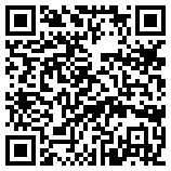 QR Code for Holly Hill Ranch in Quitman, TX 75783