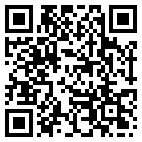 QR Code for Holt Danny in BORGER, TX 79007