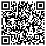 QR Code for Holubec Bill CFP CFS Clu in San Angelo, TX 76904