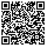 QR Code for Home Building Inspections in Houston, TX 77099