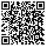 QR Code for Home Services At the Home Depot in Mckinney, TX 75071