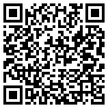 QR Code for Hot Spot Music & Comms in Houston, TX 77074