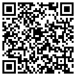 QR Code for Houston Bus Services in Houston, TX 77041