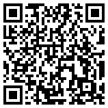 QR Code for Hp Enterprise Services in Plano, TX 75024