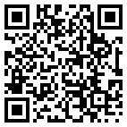 QR Code for Hsi Associates in Houston, TX 77063