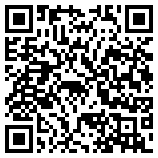 QR Code for HTM the Electronics Store in Mineola, TX 75773