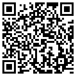 QR Code for Private Jet Charter Flights Houston in Huston, TX 77070
