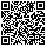 QR Code for Dryer Vent Cleaning Dallas TX in Dallas, TX 75248