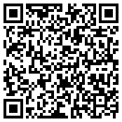 QR Code for Change And Rekey San Antonio TX in San Antonio, TX 78207