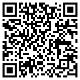 QR Code for Spine Book Publishers in Dallas, TX 75208