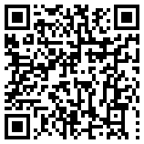 QR Code for Tokara Solutions, in Grapevine, TX 76051