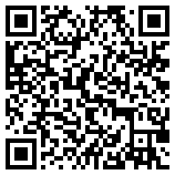 QR Code for Turbo Plumbing , Air Conditioning, Electrical & HVAC Repair Services in Atascocita, TX 77346