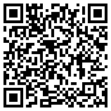 QR Code for Bongo Junko - Junk Removal Spring in spring, TX 77373