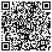 QR Code for Hotworx - Houston, TX (Katy Green) in Houston, TX 77094