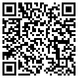QR Code for It Hardware Bin in Houston, TX 77068