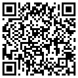 QR Code for Huckaby Construction in Franklin, TX 77856
