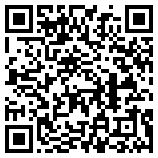 QR Code for Hughes Automotive in Tyler, TX 75701