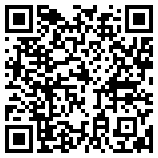 QR Code for Hughesnet - Customer Service in Friendswood, TX 77546