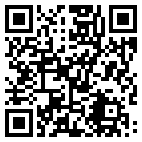QR Code for Hum Shows in Houston, TX 77036