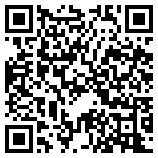 QR Code for Hurricane Fire Protection in Henderson, TX 75654