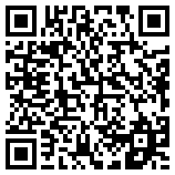 QR Code for HW Personal Training in Trophy Club, TX 