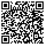 QR Code for iCare Pediatrics in Webster, TX 77598