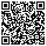 QR Code for The Ice Box Store in LA Pryor, TX 78872