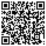 QR Code for Immunocal in Pasadena, TX 77502