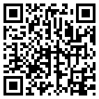 QR Code for Indian Creek in Round Top, TX 78954